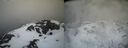 ./images/calvert/buxton2/20210303/buxton220210303_113503M.jpg
