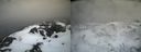 ./images/calvert/buxton2/20210303/buxton220210303_114003M.jpg