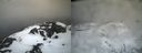 ./images/calvert/buxton2/20210303/buxton220210303_114503M.jpg