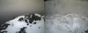 ./images/calvert/buxton2/20210303/buxton220210303_115003M.jpg