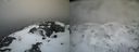 ./images/calvert/buxton2/20210303/buxton220210303_115503M.jpg