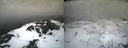 ./images/calvert/buxton2/20210303/buxton220210303_120502M.jpg