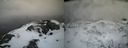 ./images/calvert/buxton2/20210303/buxton220210303_121002M.jpg