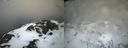 ./images/calvert/buxton2/20210303/buxton220210303_122002M.jpg
