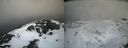./images/calvert/buxton2/20210303/buxton220210303_122502M.jpg
