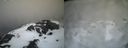 ./images/calvert/buxton2/20210303/buxton220210303_124502M.jpg