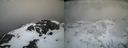 ./images/calvert/buxton2/20210303/buxton220210303_125002M.jpg