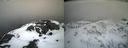 ./images/calvert/buxton2/20210303/buxton220210303_125502M.jpg