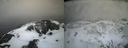 ./images/calvert/buxton2/20210303/buxton220210303_130502M.jpg
