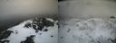 ./images/calvert/buxton2/20210303/buxton220210303_131002M.jpg
