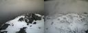 ./images/calvert/buxton2/20210303/buxton220210303_131502M.jpg