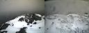 ./images/calvert/buxton2/20210303/buxton220210303_132002M.jpg