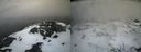 ./images/calvert/buxton2/20210303/buxton220210303_132503M.jpg