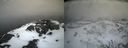./images/calvert/buxton2/20210303/buxton220210303_133503M.jpg