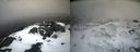 ./images/calvert/buxton2/20210303/buxton220210303_134003M.jpg