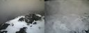 ./images/calvert/buxton2/20210303/buxton220210303_134503M.jpg