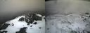 ./images/calvert/buxton2/20210303/buxton220210303_135003M.jpg