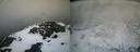 ./images/calvert/buxton2/20210303/buxton220210303_135503M.jpg