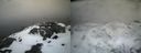./images/calvert/buxton2/20210303/buxton220210303_140003M.jpg
