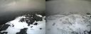 ./images/calvert/buxton2/20210303/buxton220210303_140503M.jpg