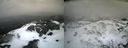 ./images/calvert/buxton2/20210303/buxton220210303_141003M.jpg