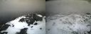 ./images/calvert/buxton2/20210303/buxton220210303_141503M.jpg