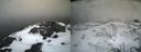 ./images/calvert/buxton2/20210303/buxton220210303_142003M.jpg