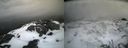 ./images/calvert/buxton2/20210303/buxton220210303_142502M.jpg