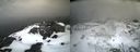 ./images/calvert/buxton2/20210303/buxton220210303_143502M.jpg
