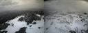 ./images/calvert/buxton2/20210303/buxton220210303_144002M.jpg