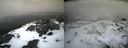 ./images/calvert/buxton2/20210303/buxton220210303_145002M.jpg