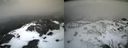./images/calvert/buxton2/20210303/buxton220210303_145502M.jpg
