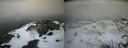 ./images/calvert/buxton2/20210303/buxton220210303_150502M.jpg