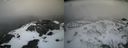 ./images/calvert/buxton2/20210303/buxton220210303_151002M.jpg
