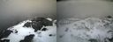 ./images/calvert/buxton2/20210303/buxton220210303_151502M.jpg