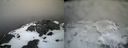 ./images/calvert/buxton2/20210303/buxton220210303_152002M.jpg
