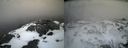 ./images/calvert/buxton2/20210303/buxton220210303_152503M.jpg