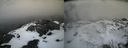 ./images/calvert/buxton2/20210303/buxton220210303_153502M.jpg