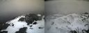 ./images/calvert/buxton2/20210303/buxton220210303_154502M.jpg