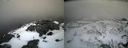 ./images/calvert/buxton2/20210303/buxton220210303_155003M.jpg