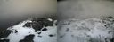 ./images/calvert/buxton2/20210303/buxton220210303_155503M.jpg
