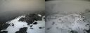 ./images/calvert/buxton2/20210303/buxton220210303_160003M.jpg