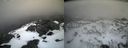 ./images/calvert/buxton2/20210303/buxton220210303_162503M.jpg