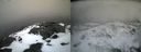 ./images/calvert/buxton2/20210303/buxton220210303_163503M.jpg