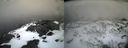 ./images/calvert/buxton2/20210303/buxton220210303_164003M.jpg