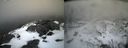 ./images/calvert/buxton2/20210303/buxton220210303_165003M.jpg