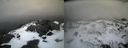 ./images/calvert/buxton2/20210303/buxton220210303_165503M.jpg