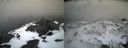 ./images/calvert/buxton2/20210303/buxton220210303_170502M.jpg