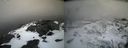./images/calvert/buxton2/20210303/buxton220210303_171002M.jpg