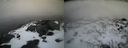./images/calvert/buxton2/20210303/buxton220210303_172002M.jpg
